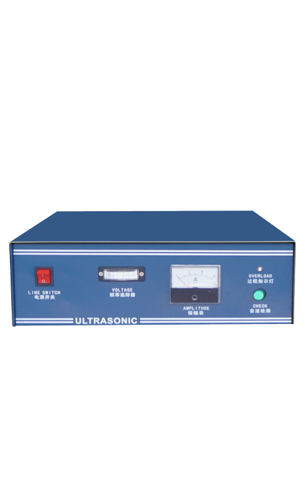 15kHz  2600/3200W  經(jīng)濟機 超聲波電箱