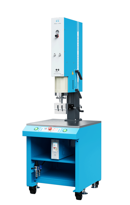 靈科超聲波塑料焊接機(jī) 15kHz-3200W L3000 Standard 數(shù)字 豪華臺落地型 靈科超聲波塑料焊接機(jī) 15kHz-3200W L3000 Standard 數(shù)字 豪華臺落地型